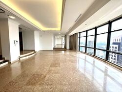 Four Seasons Park (D10), Condominium #559136091